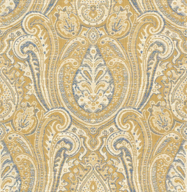 Kravet Design 31395-415 by Kravet Design Fabric
