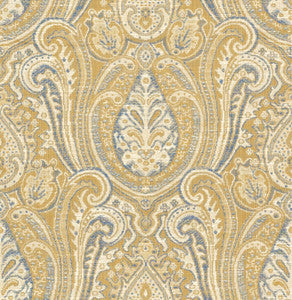 Kravet Design 31395-415 by Kravet Design Fabric