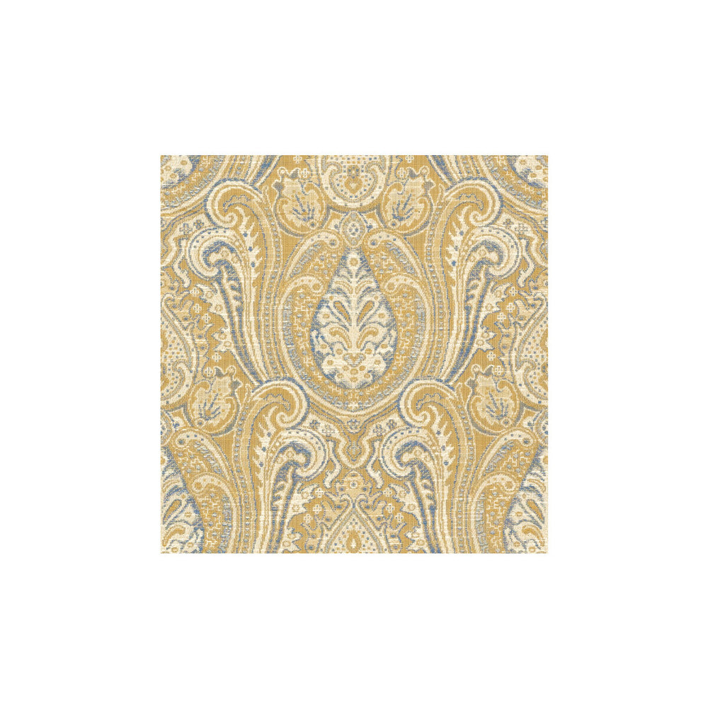 Kravet Design 31395-415 by Kravet Design Fabric Kravet Design Fabric Kravet Design 31395-415Fabric GIS RAYON - 61%;COTTON - 39% United States </p><p>Repeat: H: 14, V: 15 55 - Fabric Carolina -