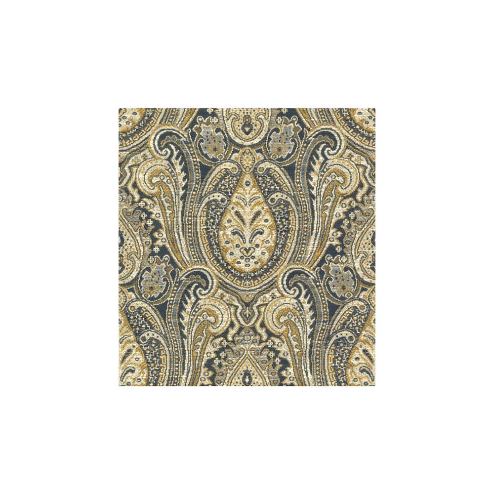 31395-514 by Kravet Design Fabric GIS RAYON - 61%;COTTON - 39% United States HEAVY Horizontal: 14 and Vertical: 15 55 - Fabric Carolina -