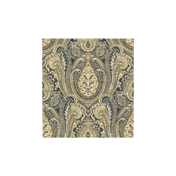 31395-514 by Kravet Design Designer Fabric GIS RAYON - 61%;COTTON - 39% United States HEAVY Horizontal: 14 and Vertical: 15 55 - Swanky Fabrics -