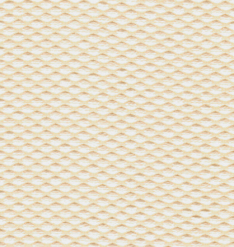 Kravet Design 31400-101 by Kravet Design Fabric