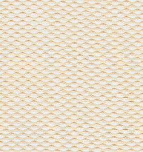 Kravet Design 31400-101 by Kravet Design Fabric