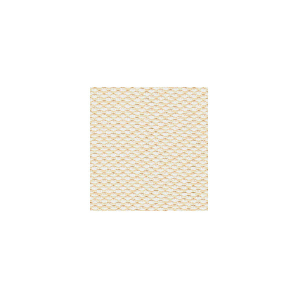 31400-101 by Kravet Design Fabric GIS COTTON - 86%;POLYESTER - 14% United States HEAVY Horizontal: - and Vertical: - 55 - Fabric Carolina -