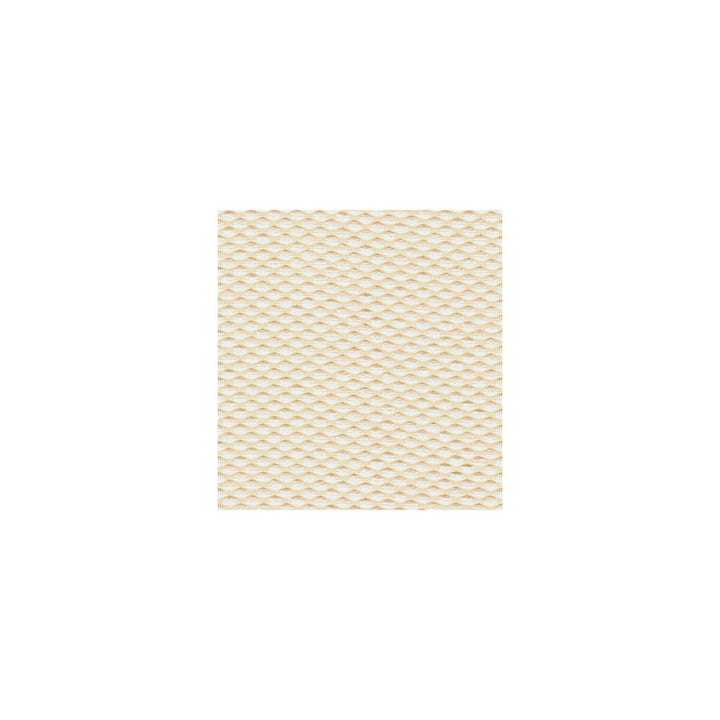 31400-101 by Kravet Design Fabric GIS COTTON - 86%;POLYESTER - 14% United States HEAVY Horizontal: - and Vertical: - 55 - Fabric Carolina -