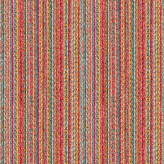 Kravet Design 31403-517 by Kravet Design Fabric
