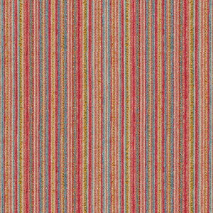 Kravet Design 31403-517 by Kravet Design Fabric