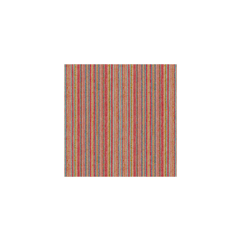 31403-517 by Kravet Design Fabric GIS RAYON - 76%;POLYESTER - 24% United States HEAVY Horizontal: - and Vertical: - 58.5 - Fabric Carolina -