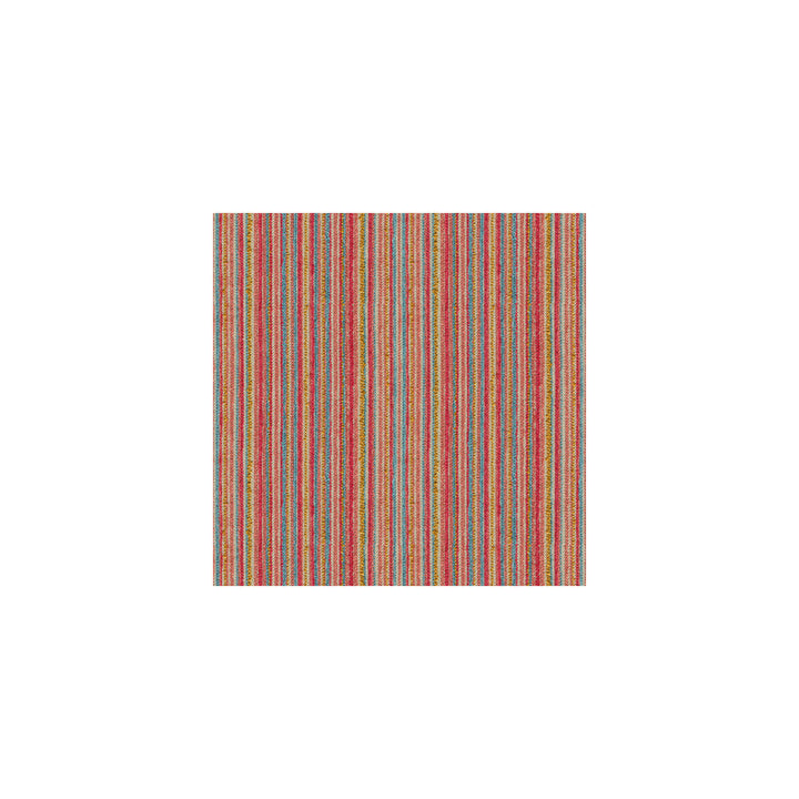 31403-517 by Kravet Design Fabric GIS RAYON - 76%;POLYESTER - 24% United States HEAVY Horizontal: - and Vertical: - 58.5 - Fabric Carolina -
