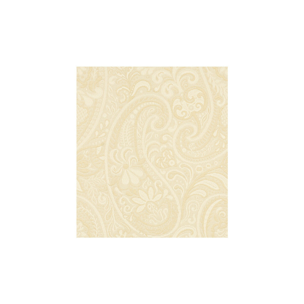 31405-1 by Kravet Design Fabric GIS COTTON - 50%;RAYON - 26%;POLYESTER - 24% United States HEAVY Horizontal: 14.5 and Vertical: 16.25 58 - Fabric Carolina -