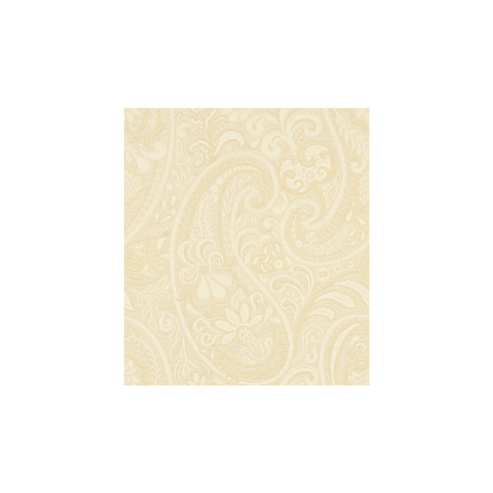 31405-1 by Kravet Design Fabric GIS COTTON - 50%;RAYON - 26%;POLYESTER - 24% United States HEAVY Horizontal: 14.5 and Vertical: 16.25 58 - Fabric Carolina -