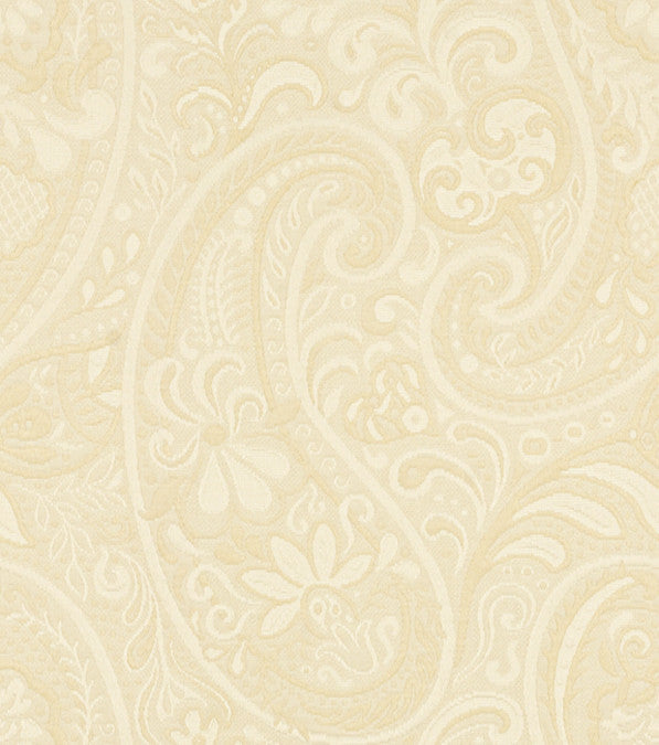Kravet Design 31405-1 by Kravet Design Fabric