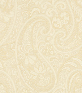 Kravet Design 31405-1 by Kravet Design Fabric