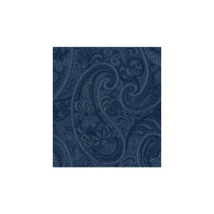 Kravet Design 31405-50 by Kravet Design Fabric