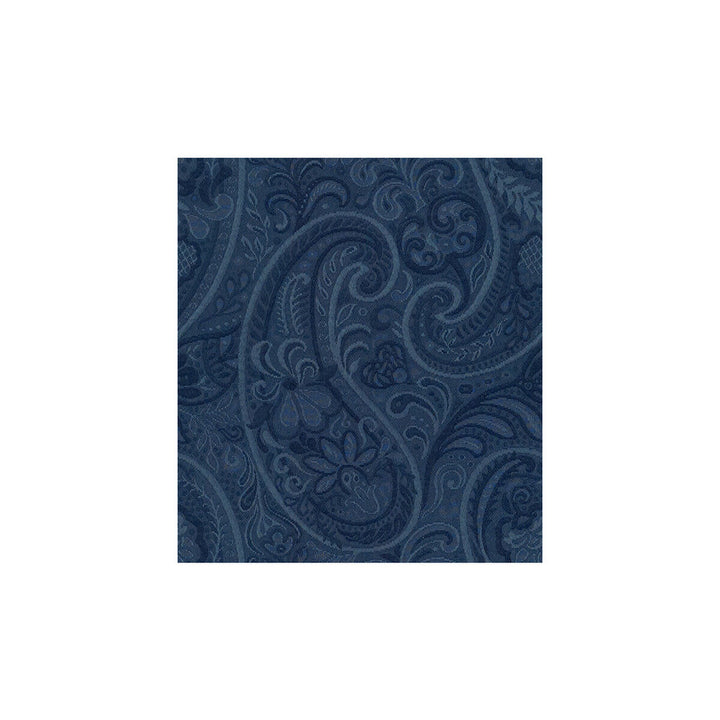 31405-50 by Kravet Design Designer Fabric GIS COTTON - 50%;RAYON - 26%;POLYESTER - 24% United States HEAVY Horizontal: 14.5 and Vertical: 16.25 58 - Swanky Fabrics -