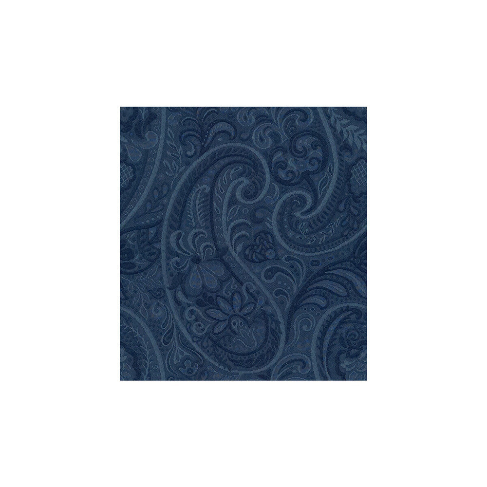 Kravet Design 31405-50 by Kravet Design Fabric Kravet Design Fabric Kravet Design 31405-50Fabric GIS COTTON - 50%;RAYON - 26%;POLYESTER - 24% United States </p><p>Repeat: H: 14.5, V: 16.25 58 - Fabric Carolina -