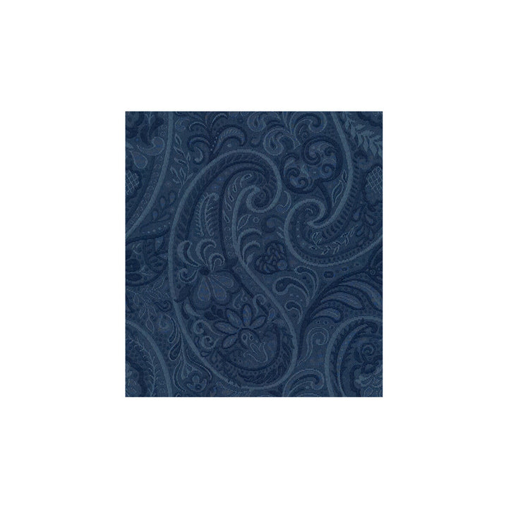 31405-50 by Kravet Design Fabric GIS COTTON - 50%;RAYON - 26%;POLYESTER - 24% United States HEAVY Horizontal: 14.5 and Vertical: 16.25 58 - Fabric Carolina -