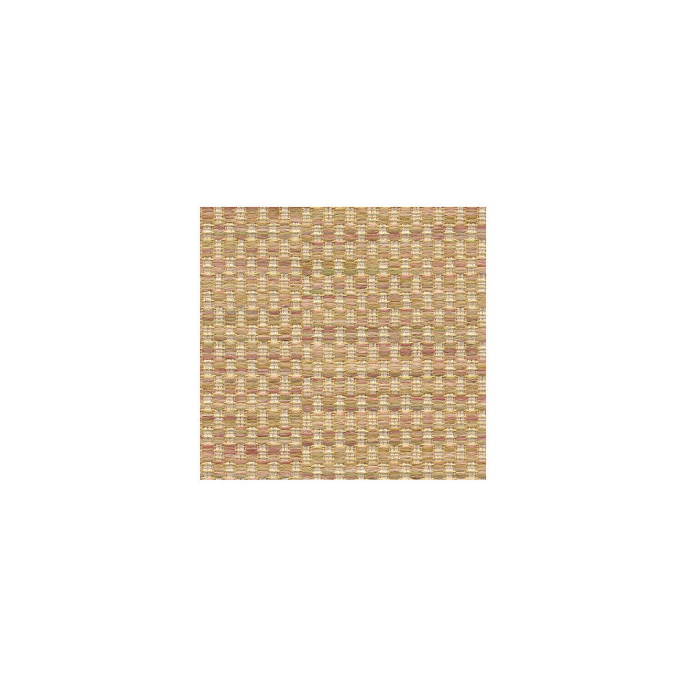 31409-1617 by Kravet Design Fabric GIS POLYESTER - 80%;COTTON - 20% United States HEAVY Horizontal: and Vertical: 57 - Fabric Carolina -