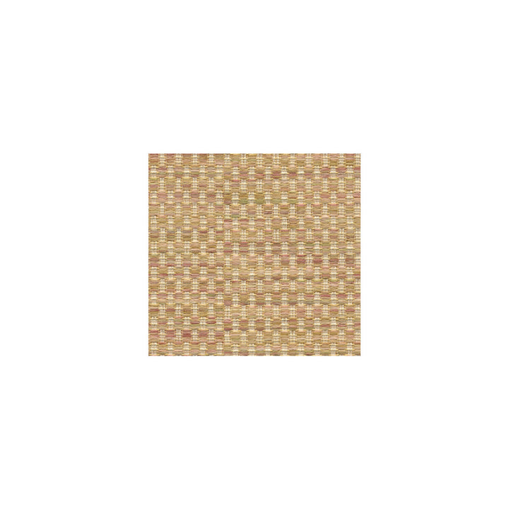 Kravet Design 31409-1617 by Kravet Design Fabric Kravet Design Fabric Kravet Design 31409-1617Fabric GIS POLYESTER - 80%;COTTON - 20% United States </p><p>Repeat: H: , V: 57 - Fabric Carolina -