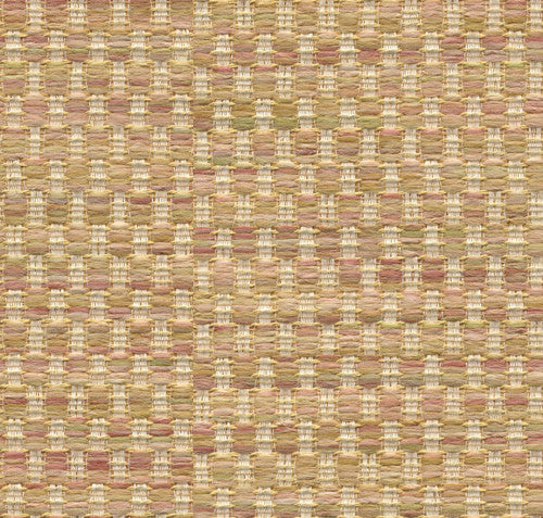 Kravet Design 31409-1617 by Kravet Design Fabric