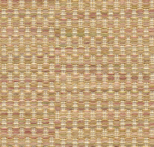 Kravet Design 31409-1617 by Kravet Design Fabric
