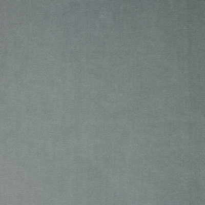 Oda Mineral by Kravet Contract Fabric CALVIN KLEIN COLLECTION COTTON - 74%;POLYESTER - 26% United States HEAVY Horizontal: 0 and Vertical: 0 54 - Fabric Carolina -
