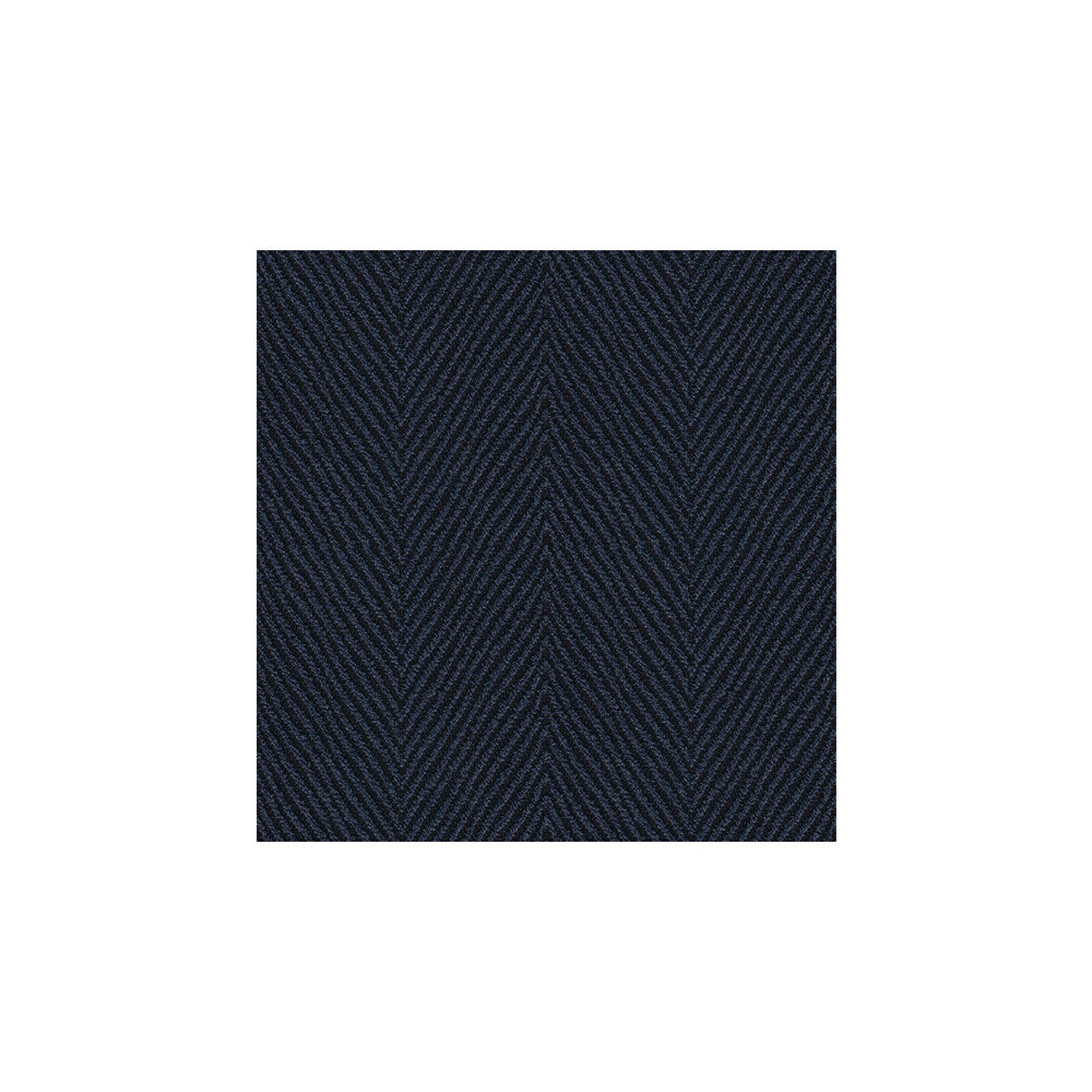 31412-50 by Kravet Design Fabric GIS RAYON - 78%;POLYESTER - 21%;NYLON - 1% United States HEAVY Horizontal: - and Vertical: 6 55.5 - Fabric Carolina -