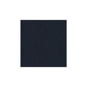 Kravet Design 31412-50 by Kravet Design Fabric
