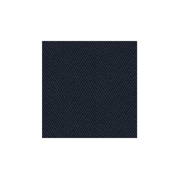 31412-50 by Kravet Design Fabric GIS RAYON - 78%;POLYESTER - 21%;NYLON - 1% United States HEAVY Horizontal: and Vertical: 6 55.5 - Fabric Carolina -