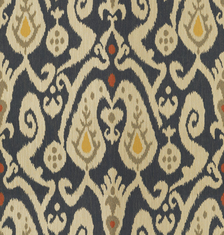 Kravet Design 31414-516 by Kravet Design Fabric