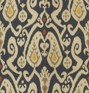 Kravet Design 31414-516 by Kravet Design Fabric