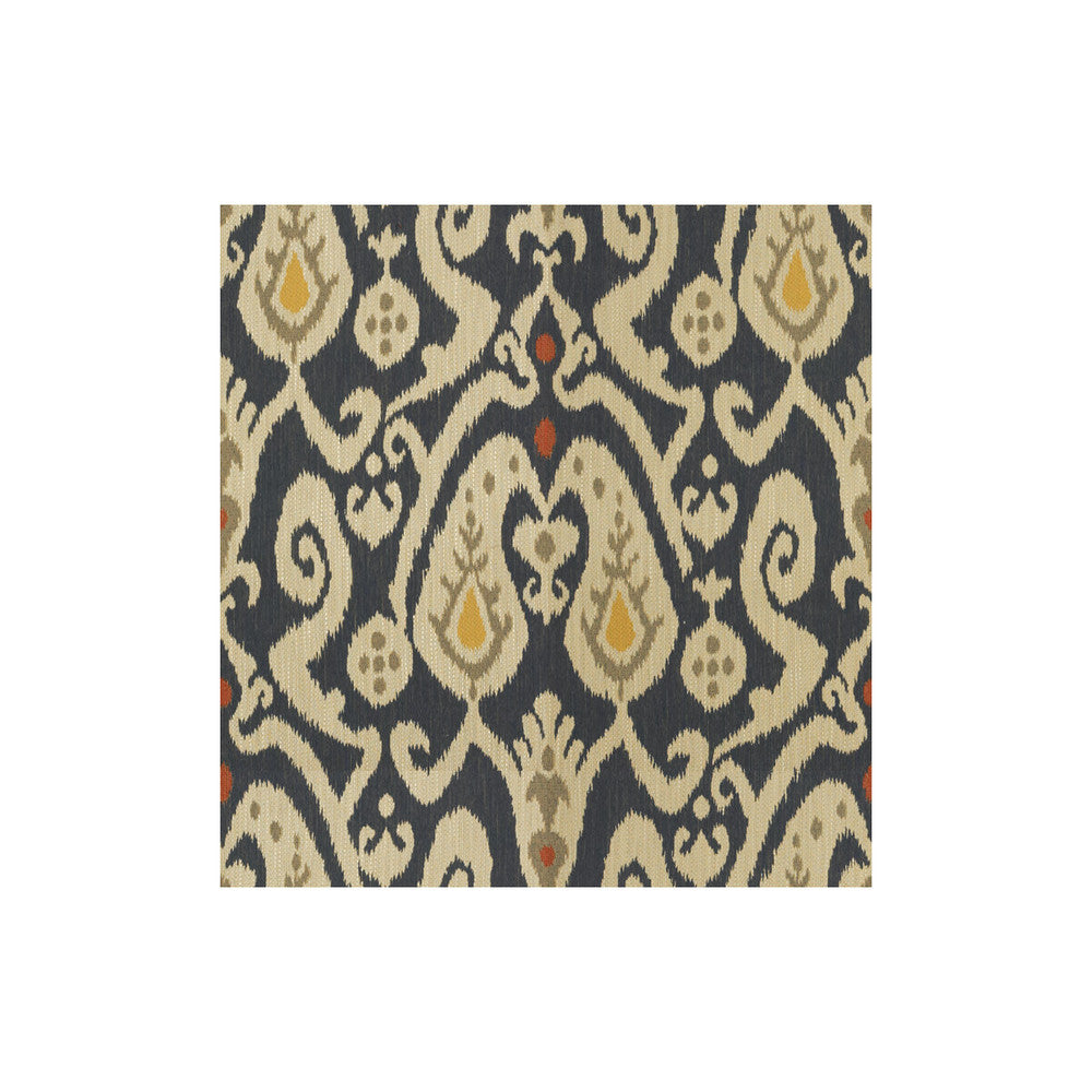 31414-516 by Kravet Design Fabric RAYON - 48%;COTTON - 31%;POLYESTER - 20%;NYLON - 1% United States HEAVY Horizontal: 28 and Vertical: 28 57.5 - Fabric Carolina -