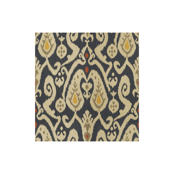 31414-516 by Kravet Design Fabric - RAYON - 48%;COTTON - 31%;POLYESTER - 20%;NYLON - 1% United States HEAVY Horizontal: 28 and Vertical: 28 57.5 - Fabric Carolina -