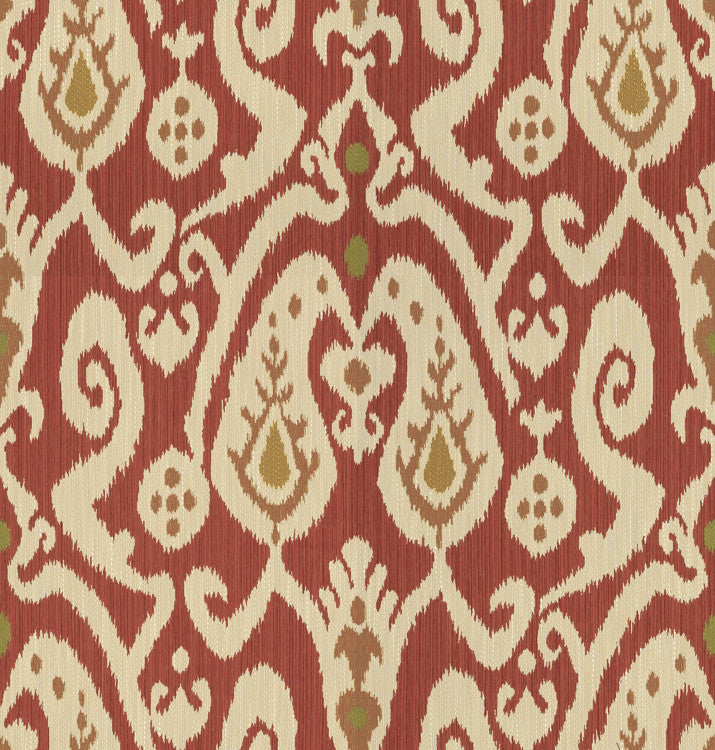 Kravet Design 31414-916 by Kravet Design Fabric