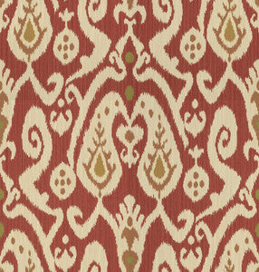 Kravet Design 31414-916 by Kravet Design Fabric