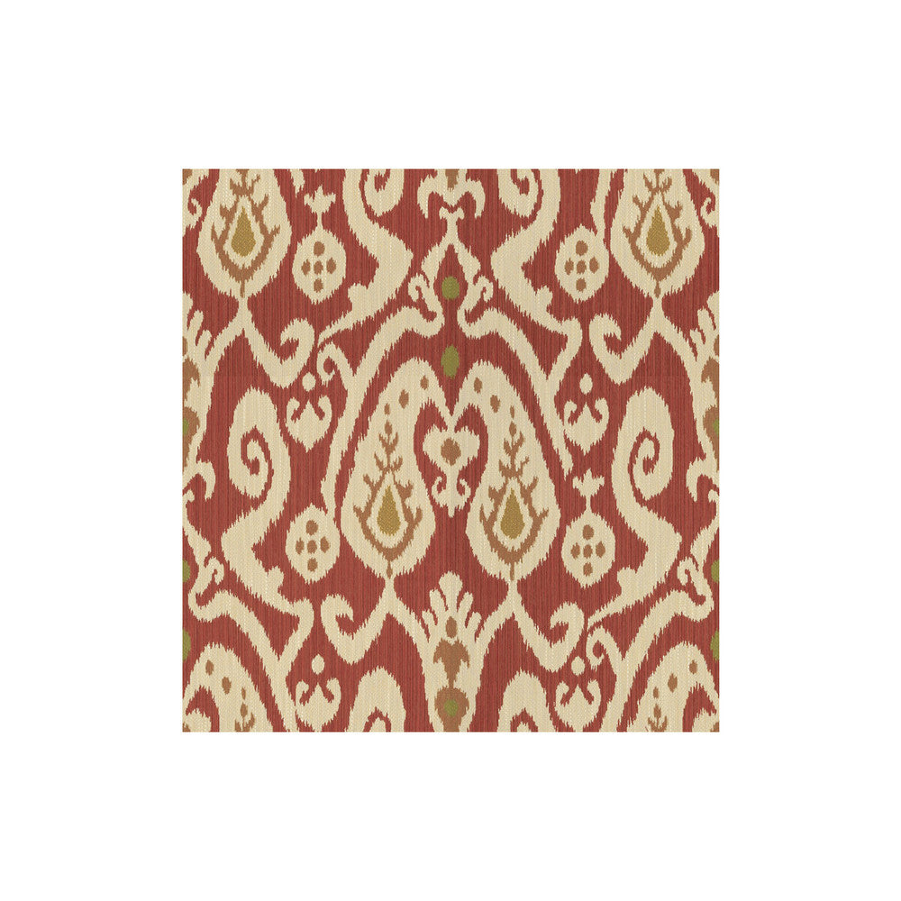 31414-916 by Kravet Design Fabric RAYON - 48%;COTTON - 31%;POLYESTER - 20%;NYLON - 1% United States HEAVY Horizontal: 28 and Vertical: 28 57.5 - Fabric Carolina -