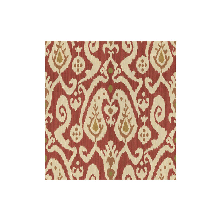 31414-916 by Kravet Design Fabric RAYON - 48%;COTTON - 31%;POLYESTER - 20%;NYLON - 1% United States HEAVY Horizontal: 28 and Vertical: 28 57.5 - Fabric Carolina -