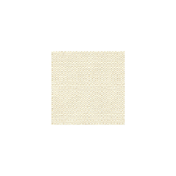 31415-101 by Kravet Basics Fabric GIS COTTON - 83%;POLYESTER - 17% United States HEAVY Horizontal: and Vertical: 54 - Fabric Carolina -