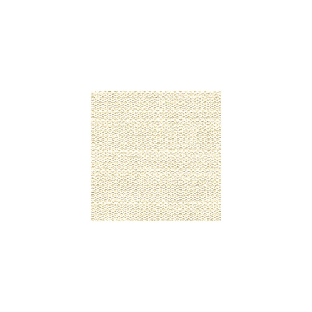31415-101 by Kravet Basics Fabric GIS COTTON - 83%;POLYESTER - 17% United States HEAVY Horizontal: - and Vertical: - 54 - Fabric Carolina -