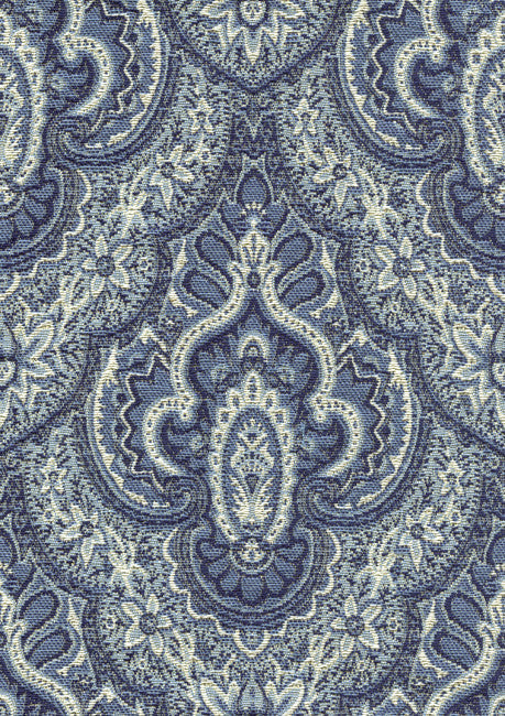 31418.5 by Kravet Design Designer Fabric Gis Cotton 47%, Rayon 35%, Polyester 18% USA Heavy Horizontal: 7 inches and Vertical: 10 inches 57 inches - Swanky Fabrics -