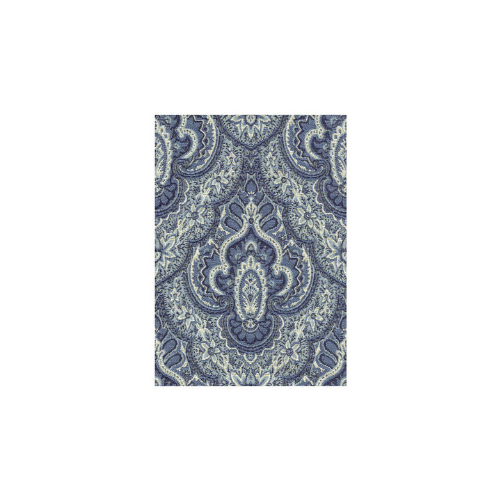 Kravet Design 31418-5 by Kravet Design Fabric Kravet Design Fabric Kravet Design 31418-5Fabric GIS COTTON - 47%;RAYON - 35%;POLYESTER - 18% United States </p><p>Repeat: H: 7, V: 10 57 - Fabric Carolina -