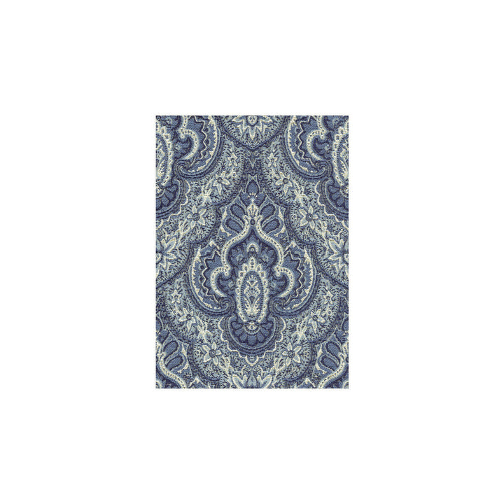 Kravet Design 31418-5 by Kravet Design Fabric Kravet Design Fabric Kravet Design 31418-5Fabric GIS COTTON - 47%;RAYON - 35%;POLYESTER - 18% United States </p><p>Repeat: H: 7, V: 10 57 - Fabric Carolina -