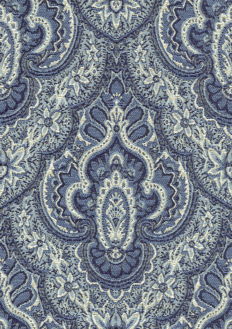 Kravet Design 31418-5 by Kravet Design Fabric