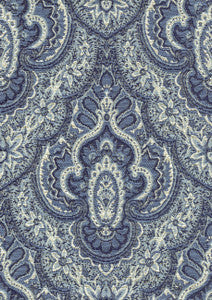 Kravet Design 31418-5 by Kravet Design Fabric