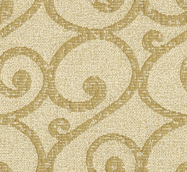 Kravet Design 31419-16 by Kravet Design Fabric