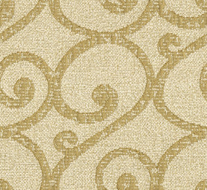 Kravet Design 31419-16 by Kravet Design Fabric