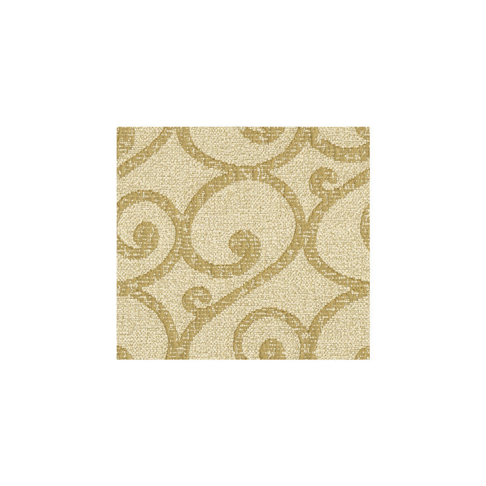 31419-16 by Kravet Design Fabric GIS RAYON - 72%;POLYESTER - 28% United States HEAVY Horizontal: 7 and Vertical: 7 54.5 - Fabric Carolina -