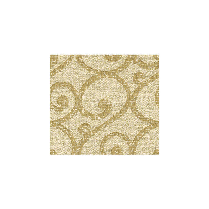 31419-16 by Kravet Design Fabric GIS RAYON - 72%;POLYESTER - 28% United States HEAVY Horizontal: 7 and Vertical: 7 54.5 - Fabric Carolina -