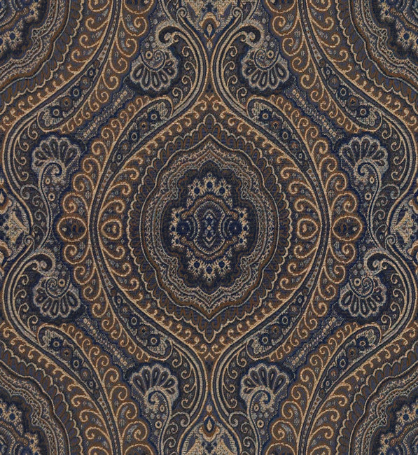 31420.5 by Kravet Design Designer Fabric in our sample Polyester 50%, Rayon 31%, Cotton 19% USA Heavy Horizontal: 14.75 inches and Vertical: 16.5 inches 58 inches - Swanky Fabrics -