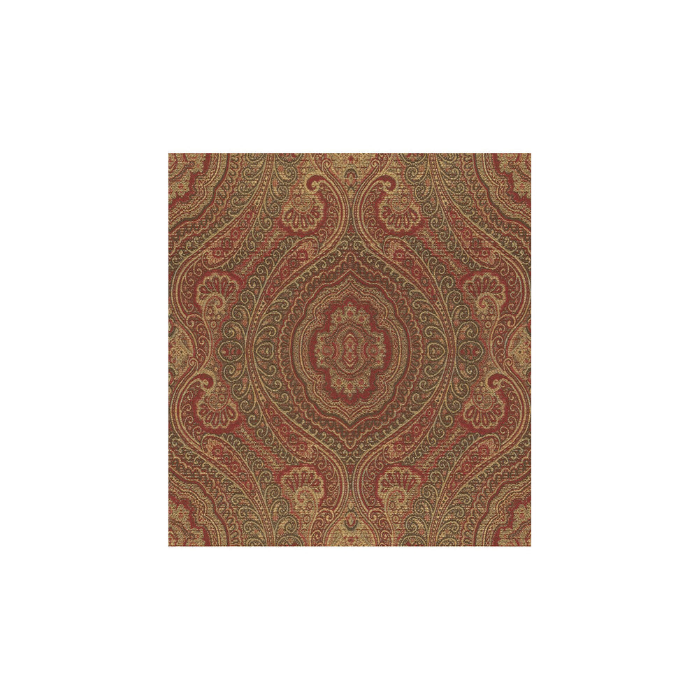 31420-19 by Kravet Design Designer Fabric GIS POLYESTER - 50%;RAYON - 31%;COTTON - 19% United States HEAVY Horizontal: 14.75 and Vertical: 16.5 58 - Swanky Fabrics -